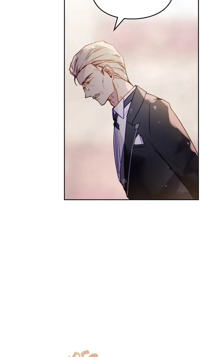 Villains Are Destined to Die Chapter 135 image 09_optimized